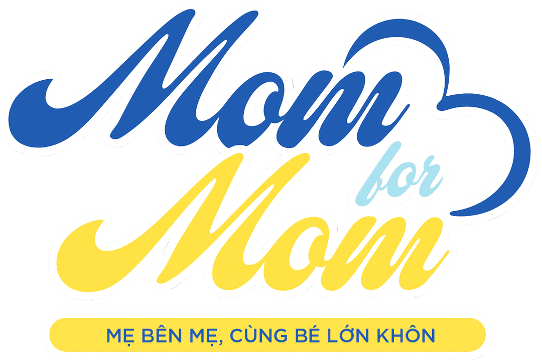 Monte logo